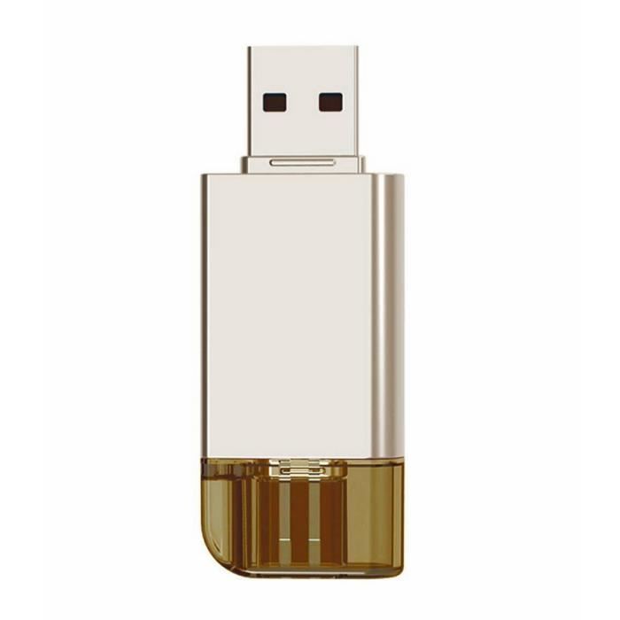 Remplacement Carte mémoire Nano Lecteur pour Lecteur de Carte USB Mate20 -  P30 Pro NM-Card USB3.0 Gen Type C TF-NM Card Reader,[653] - Cdiscount  Informatique