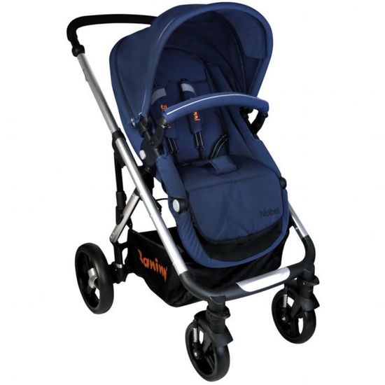 Yato YT-17005 Cric Bouteille – Puissant, Fiable & Compact, Idéal Levage Auto & Travaux