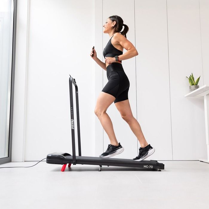 D Appartement Fitfiu Avis Marque Fitfiu Vélo D'indoor Cycling BESP