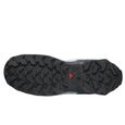 Salomon X Reveal 2 Gore-Tex Chaussures de randonnée pour Homme 416237-3