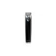Tondeuse homme Wahl Stainless Steel Black Edition - WAHL-3