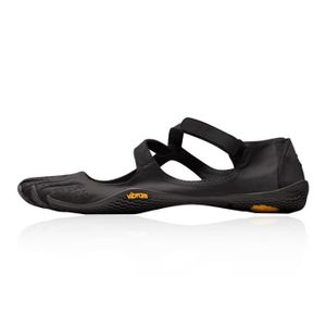 vibram soldes
