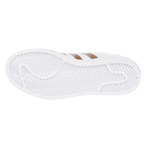 soldes adidas femme