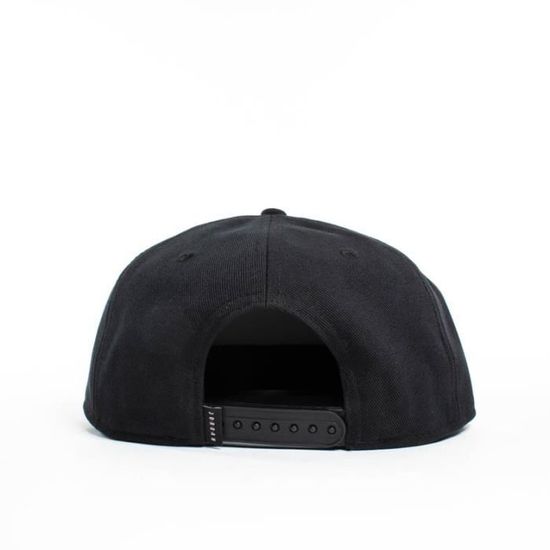 casquette nike pas cher jordan