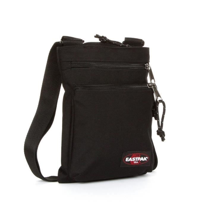 Eastpak rusher sac clearance bandoulière