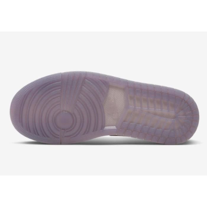 Air force 1 homme jd 2025