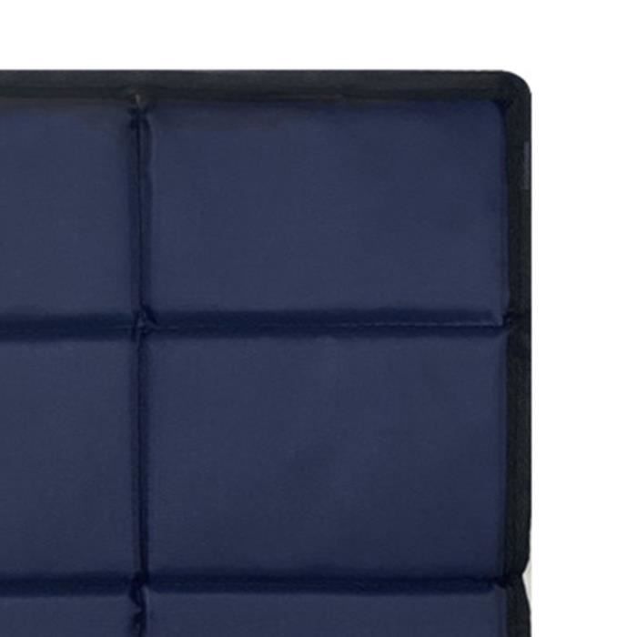 Jesustree Tapis Siège Extérieur, Lot de 2 Portable Coussin d'assise Pliant Camping, Étanche Coussinets Tapis, Coussin d'isolation Thermique pour Voyage, Randonnée, Pique Niques, Stade, Jardin, Chasse Jesustree Tapis Siège Extérieur, Lot de 2 Portable Coussin d'assise Pliant Camping, Étanche Coussinets Tapis, Coussin d'isolation Thermique pour Voyage, Randonnée, Pique Niques, Stade, Jardin, Chasse