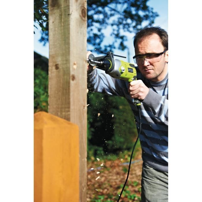 P213 ryobi deals