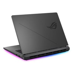 Dalle D'écran 15.6″ FHD Pour ASUS ROG Strix G513QE – 144Hz – 40 Pins – Visiodirect