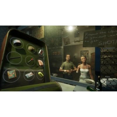 Jeux PS4 Action Achat Vente pas cher Cdiscount Page 20