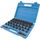 Coffret douille choc 1 2