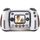 Appareil photo enfant Star wars