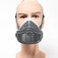 masque medical respiratoire avec filtre masque medical respiratoire avec filtre