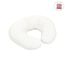 Coconou Coussit/ête Taille 4 pour Enfant et Adulte