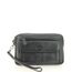 Francinel Portefeuille Small cuir