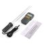 1 DOSEUR A SPAGHETTI HETRE MESURE USTENSILE CUISINE