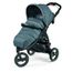 poussette book cross peg perego
