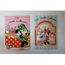 Lot De 2 Carte Postale De Sainte Catherine Disney Minnie 024 Achat Vente Carte Postale Lot De 2 Carte Postale De S Cdiscount Lot De 2 Carte Postale De Sainte Catherine Disney Minnie 024 Achat Vente Carte Postale Lot De 2 Carte Postale De S Cdiscount