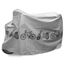 Xcellent Global Couverture pare-brise voiture givre glace /& neige Argent M-AT06S