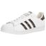 adidas originals 39