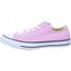 converse rose femme 40 converse rose femme 40