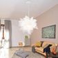 Lustre pour chambre enfant