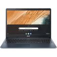 Acer Chromebook 315 CB315-3H-C87Z Ordinateur Portable Tactile 15,6'' HD, PC Portable (Intel Celeron N4020, RAM 4 Go, 64 Go eMMC,-0