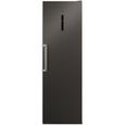 Réfrigérateur 1 porte AEG - Tout utile No-Frost - 380L - Cooling 360 - Fonction CoolMat-0
