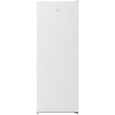 Réfrigérateur BEKO RSSE265K30WN - 252 L - Froid statique - Blanc-0