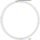 XIAOMI AGI ROBUR - Tire fils nylon D=4 mm - L=10 m