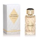 Eau de Parfum - BOUCHERON - Place Vendôme - 100 ml - Boisé - Femme - Floriental