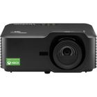 Vidéoprojecteur 4K ViewSonic LX700-4KB RGB laser 5200 lumens contraste élevé DMD 0,66 pouce