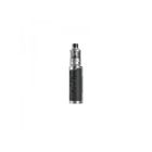 VOOPOO - Kit Drag X Plus Pro Edition - (Silver+Grey)