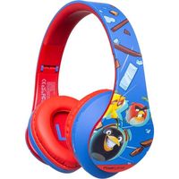 Casque Bluetooth Enfant P2, Casque Audio pour Enfants avec Volume Limite a 85dB