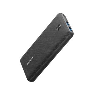 anker powercore iii sense 10000mah powerbank pd 18w