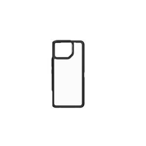 COQUE - BUMPER Asus Coque noire DEVIL Case pour ROG Phone 8/8 Pro