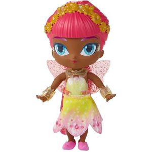 shimmer et shine jouet