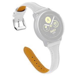 BRACELET DE MONTRE bracelet de montre vendu seul Bracelet de montre d