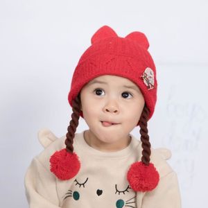 Umipubo Echarpe Bonnet Set Automne Hiver Chapeau Bebe Mignon Foulard Coton Chaud Beanie Fille Garcon Casquettes Pour Unisex Enfant 0 7 Ans Bonnets Casquettes Et Bobs Bebe Puericulture Sistemicagroup Cl