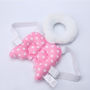 Protection Tete Bebe Cdiscount Protection Tete Bebe Cdiscount