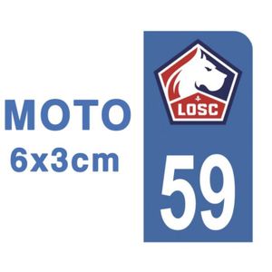 Plaque D Immatriculation Britannique Wikipedia