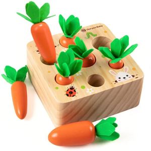 Bebe 1 An Jouet Cdiscount