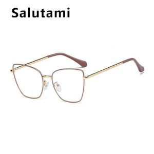 monture lunette luxe