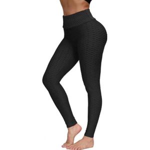 nivea legging