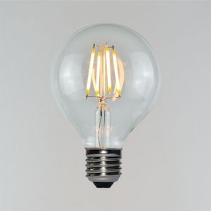 AMPOULE - LED Luminaire d'intérieur,Ampoule LED E27 220V, style 