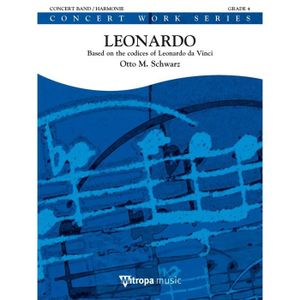 PARTITION Leonardo