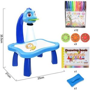 Coloriage 3 ans - Cdiscount