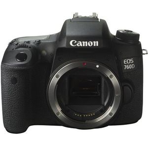 Soldes Cdiscount : l'appareil photo bridge Canon Powershot à 199,99 € - Le  Parisien