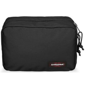 TROUSSE DE TOILETTE  EASTPAK Mavis Black [83277]