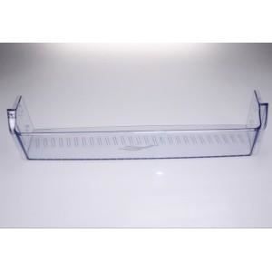 Balconnet Porte-Bouteilles Pour Réfrigérateur FAR – Réf. 15224 – Neuf
